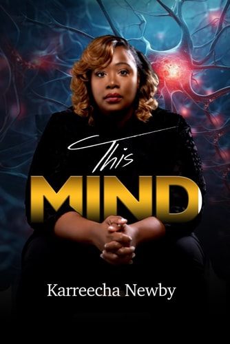 This Mind