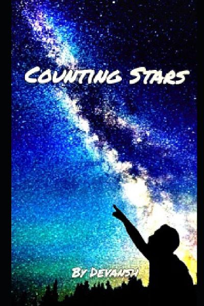 Counting stars