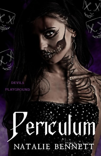 Periculum