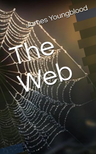 The Web