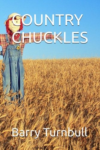 Country Chuckles