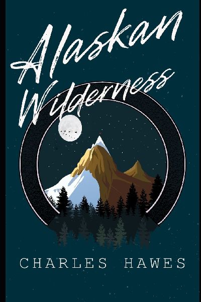 Alaska Wilderness