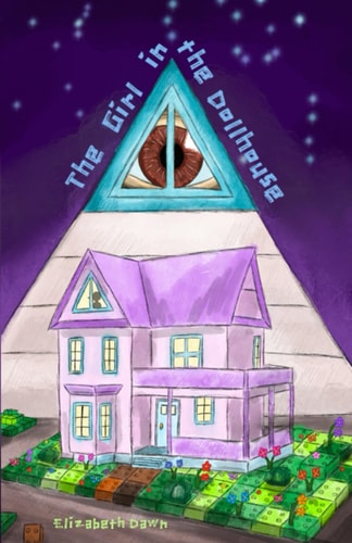 The Girl in the Dollhouse