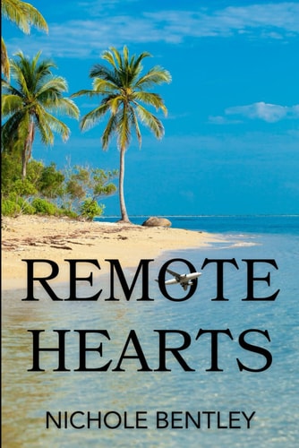 Remote Hearts