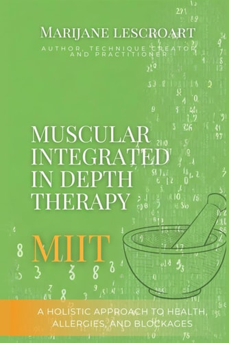 Muscular Integrated In-Depth Therapy