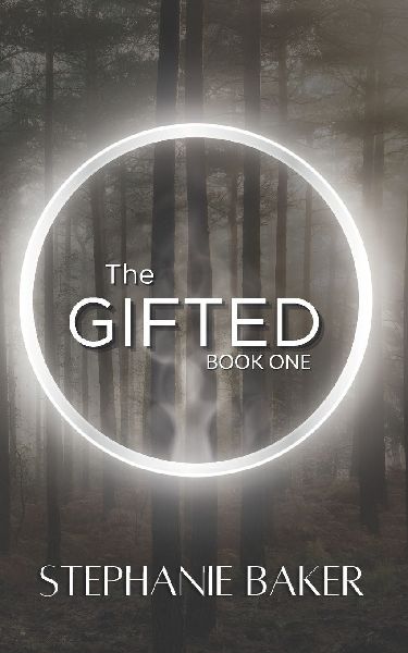 The Gifted