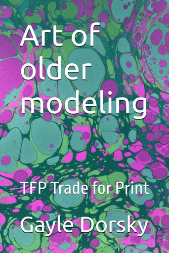 Art of Older Modeling TFP Trade for Print