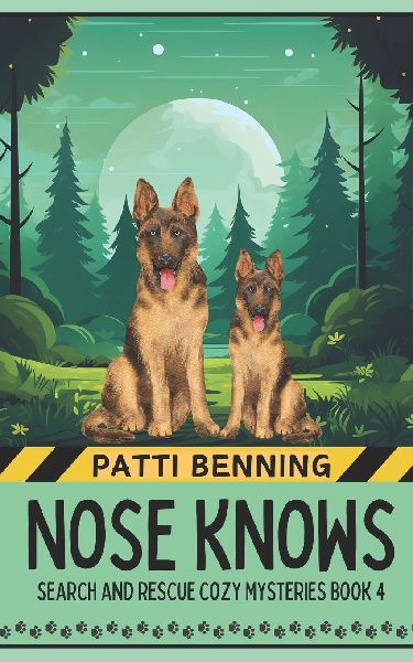 Nose Knows