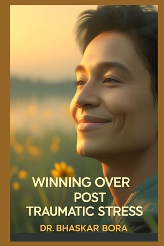 Winning Over Post Traumatic Stress
