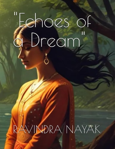 "Echoes of a Dream"