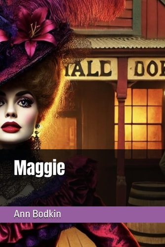 Maggie