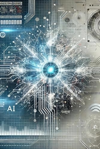 AI Uncovered From Origins to Opportunities: Exploring the Evolution, Theories, and Applications of Artificial Intelligence
