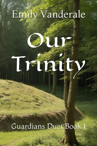 Our Trinity