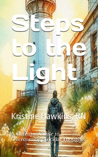 Steps to the Light
