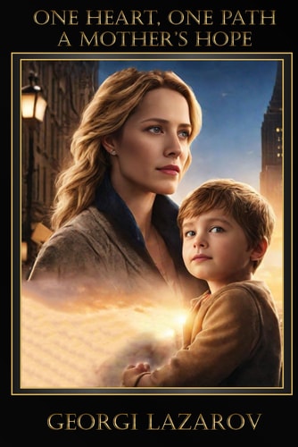 One Heart, One Path A Mother's Hope