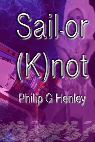 Sailor Knot