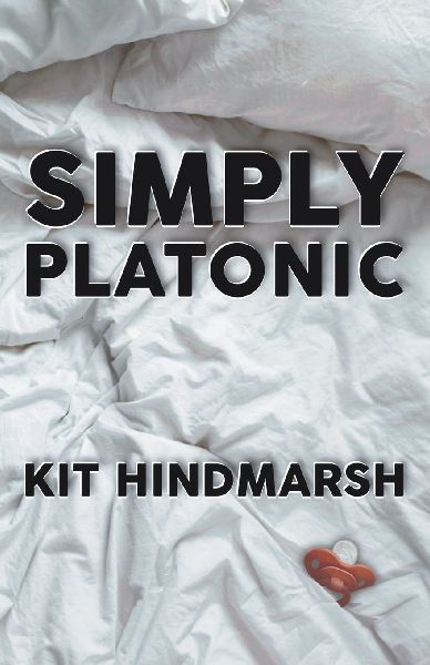 Simply Platonic