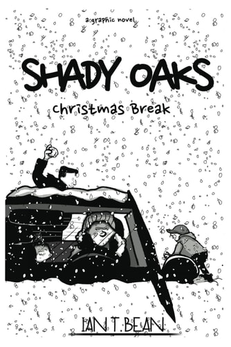 Shady Oaks Christmas Break