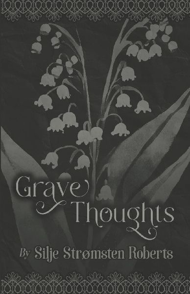 Grave Thoughts