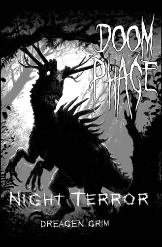 Doom Phage Night Terror