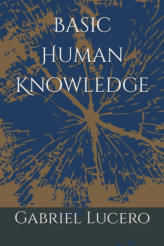 Basic Human Knowledge