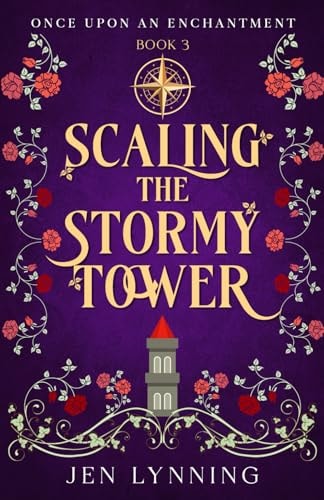 Scaling the Stormy Tower