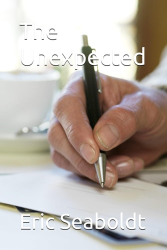 The Unexpected