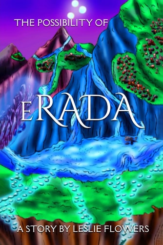 POSSIBILITY OF ERADA.