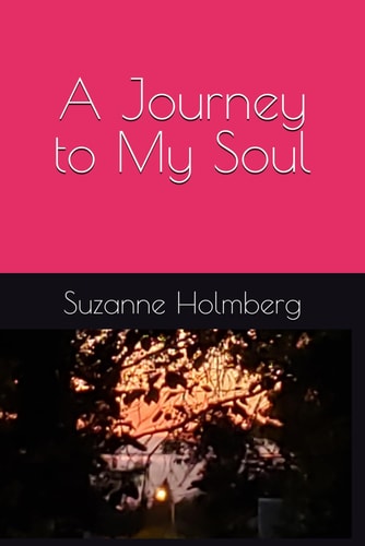 A Journey to My Soul Poetry