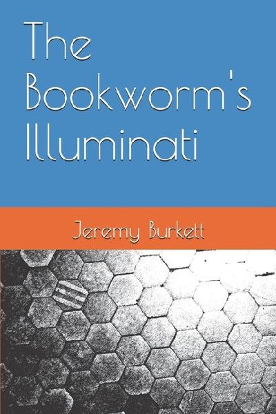 The Bookworms Illuminati