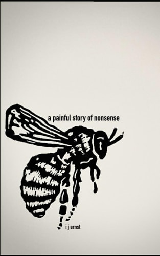 A Painful Story of Nonsense