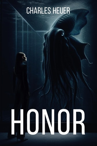 Honor