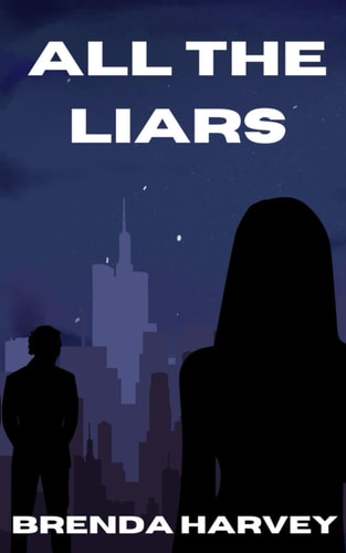 All The Liars