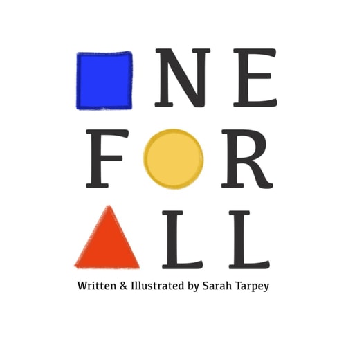 One For All