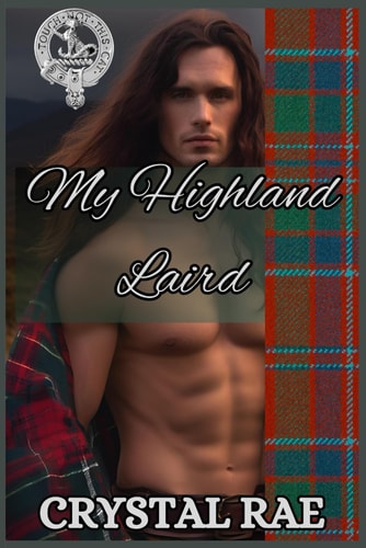 My Highland Laird