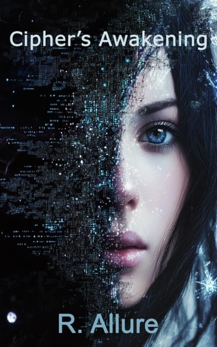 CIPHER'S AWAKENING Quantum Futures and Cyber Security