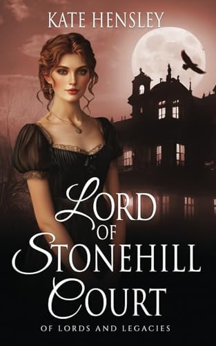 Lord of Stonehill Court