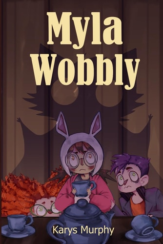 Myla Wobbly