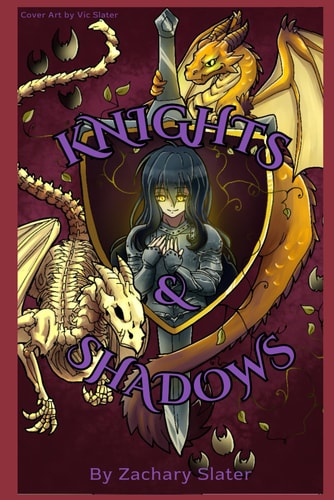 Knights and Shadows