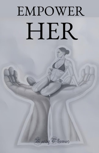 Empower Her