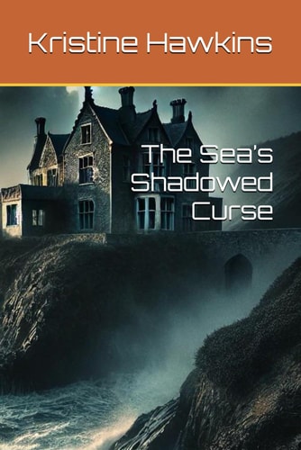 The Sea's Shadowed Curse