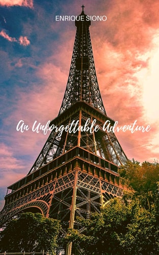 An Unforgettable Adventure