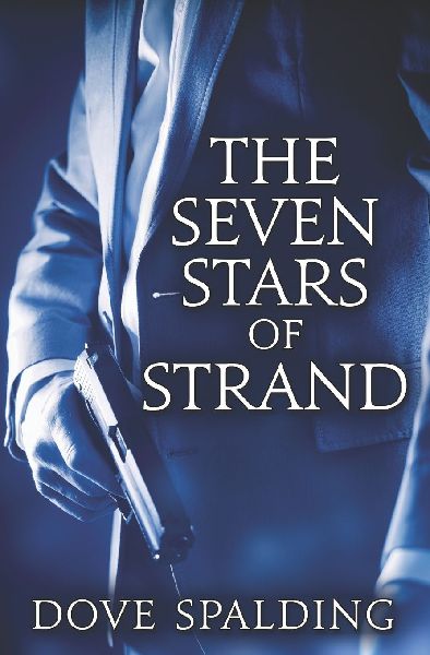 The Seven Stars of Strand