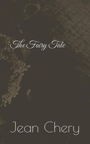 The Fairy Tale