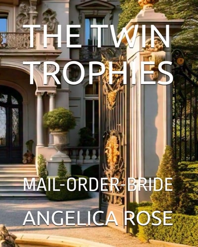 The Twin Trophies Mail-Order-Bride