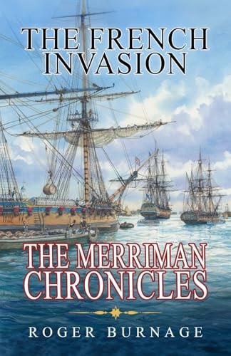The French Invasion
