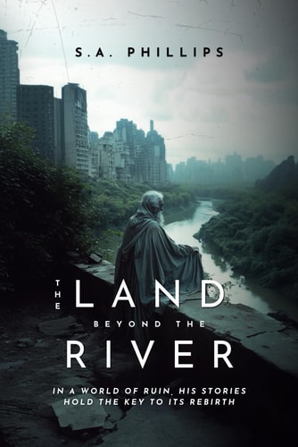 The Land Beyond the River