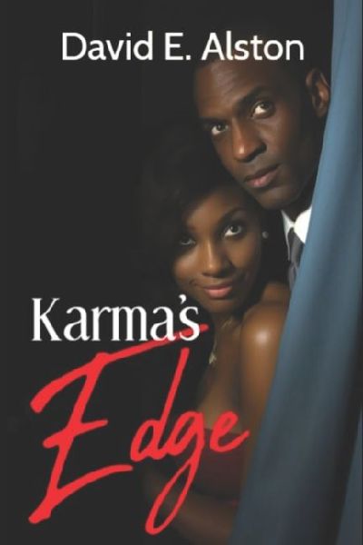 Karmas Edge