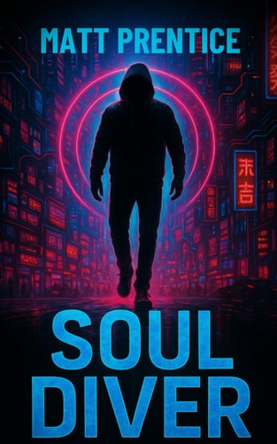 Soul Diver