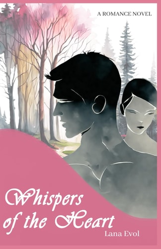 Whisper of the Heart